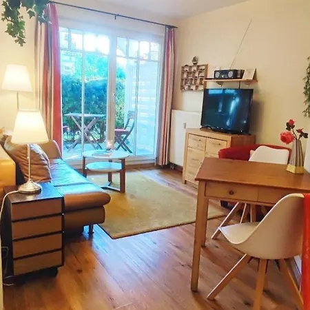 Strandstrasse 32 - 04-31